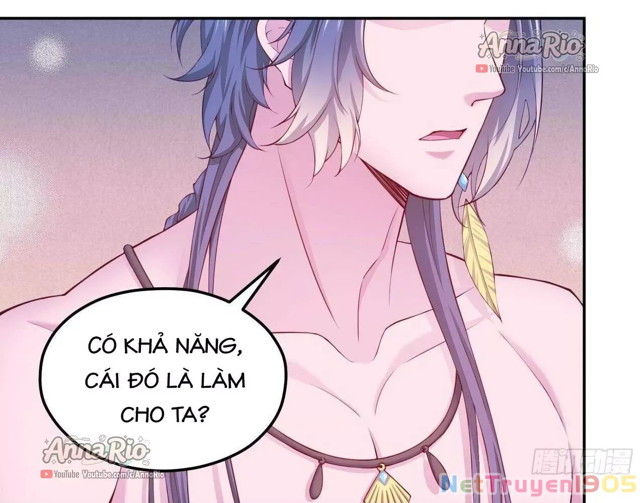 Thảnh Thơi Thú Thế Chủng Chủng Điền Sinh Sinh Tể