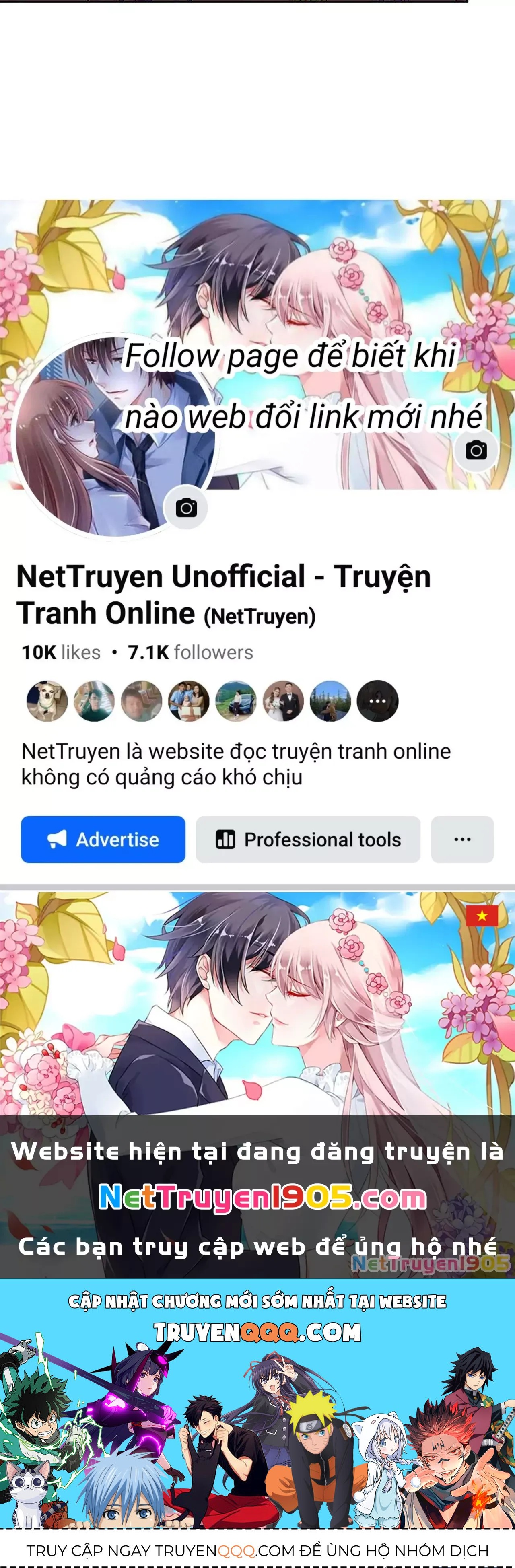 Thảnh Thơi Thú Thế Chủng Chủng Điền Sinh Sinh Tể