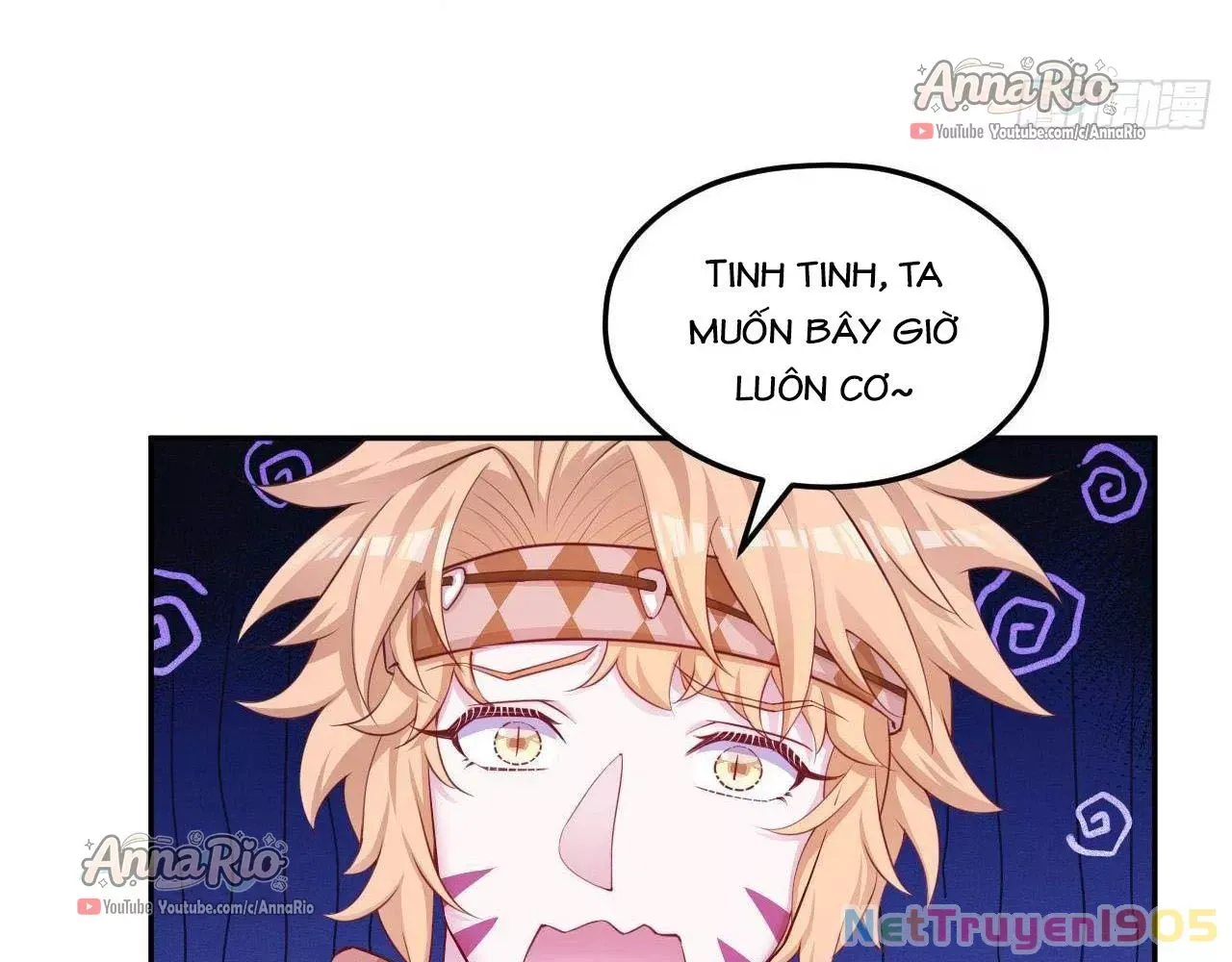 Thảnh Thơi Thú Thế Chủng Chủng Điền Sinh Sinh Tể