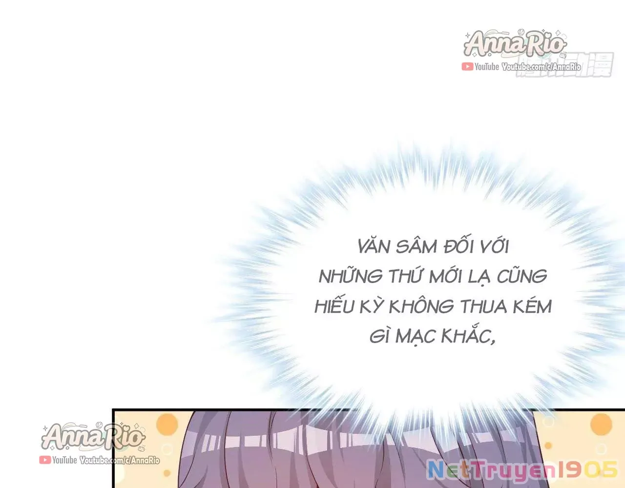 Thảnh Thơi Thú Thế Chủng Chủng Điền Sinh Sinh Tể