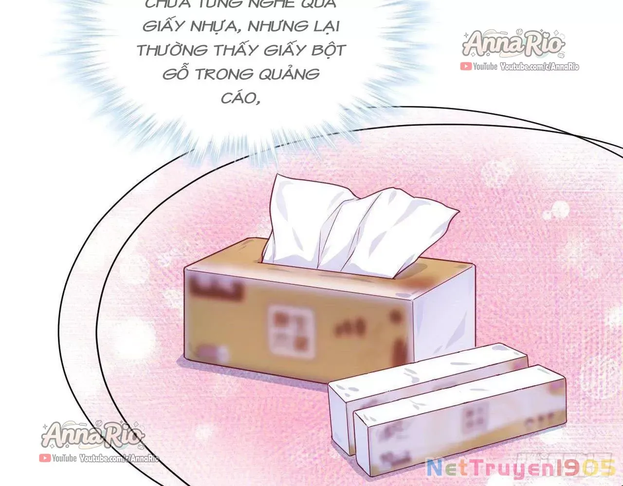 Thảnh Thơi Thú Thế Chủng Chủng Điền Sinh Sinh Tể