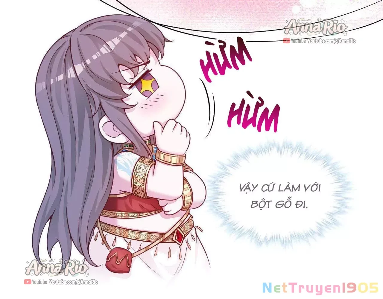 Thảnh Thơi Thú Thế Chủng Chủng Điền Sinh Sinh Tể