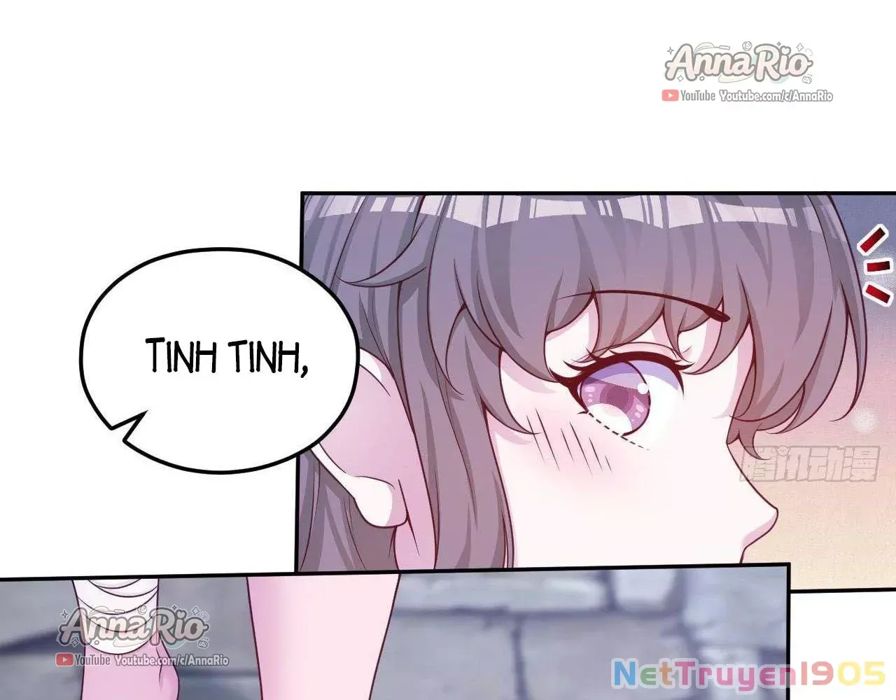 Thảnh Thơi Thú Thế Chủng Chủng Điền Sinh Sinh Tể