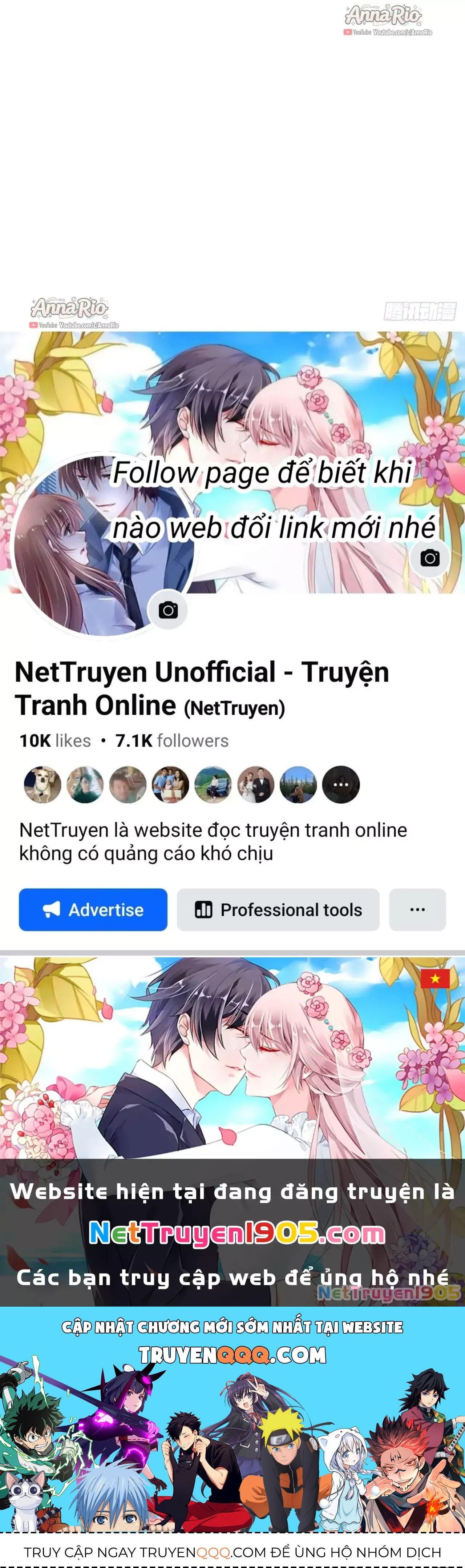 Thảnh Thơi Thú Thế Chủng Chủng Điền Sinh Sinh Tể