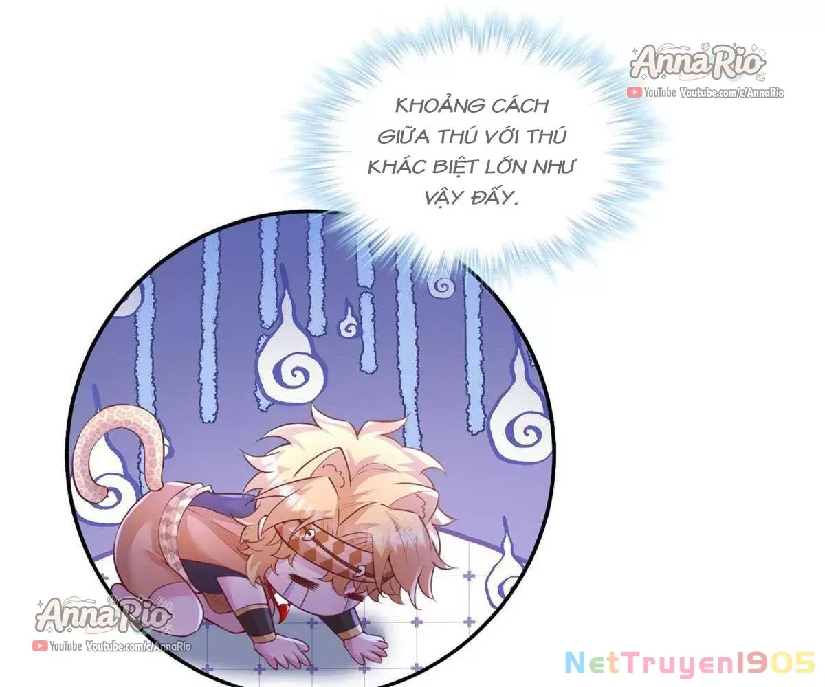Thảnh Thơi Thú Thế Chủng Chủng Điền Sinh Sinh Tể