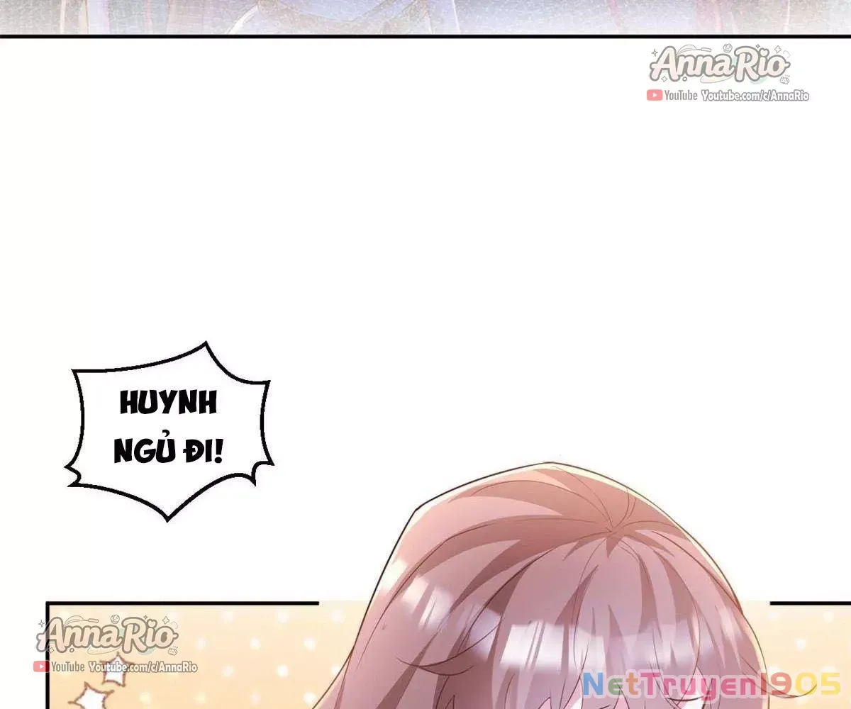 Thảnh Thơi Thú Thế Chủng Chủng Điền Sinh Sinh Tể