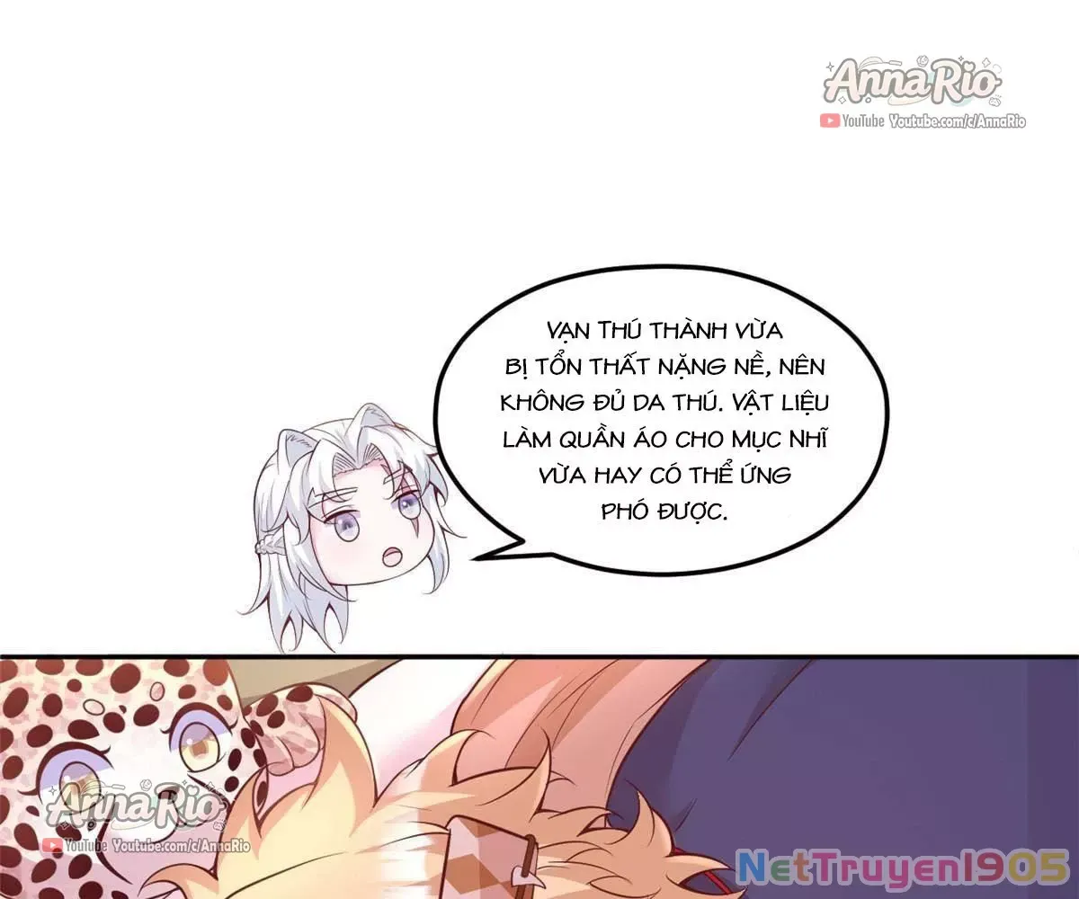 Thảnh Thơi Thú Thế Chủng Chủng Điền Sinh Sinh Tể