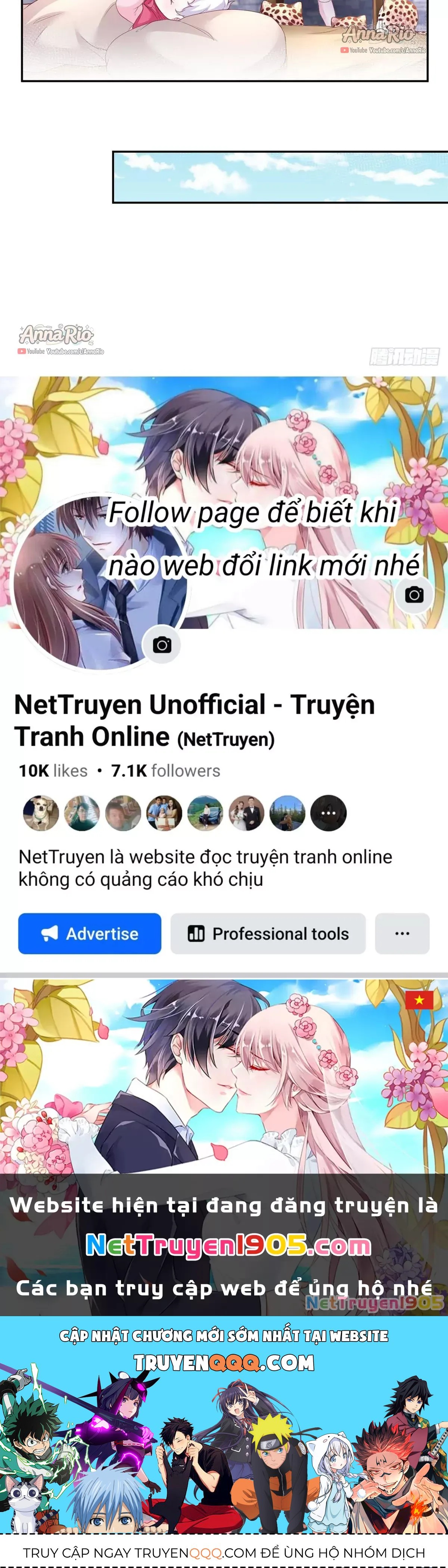 Thảnh Thơi Thú Thế Chủng Chủng Điền Sinh Sinh Tể
