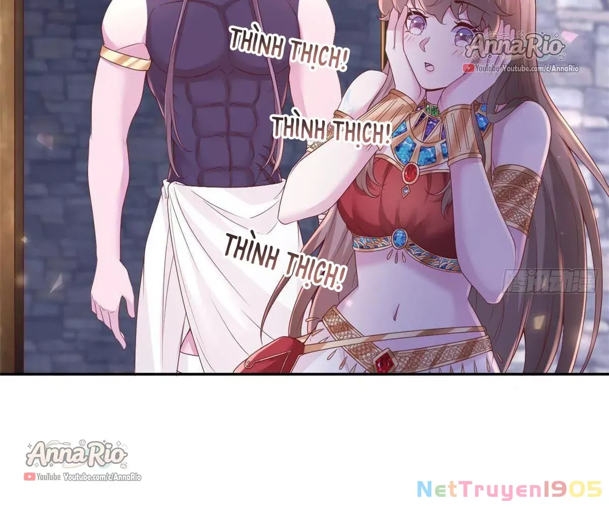 Thảnh Thơi Thú Thế Chủng Chủng Điền Sinh Sinh Tể