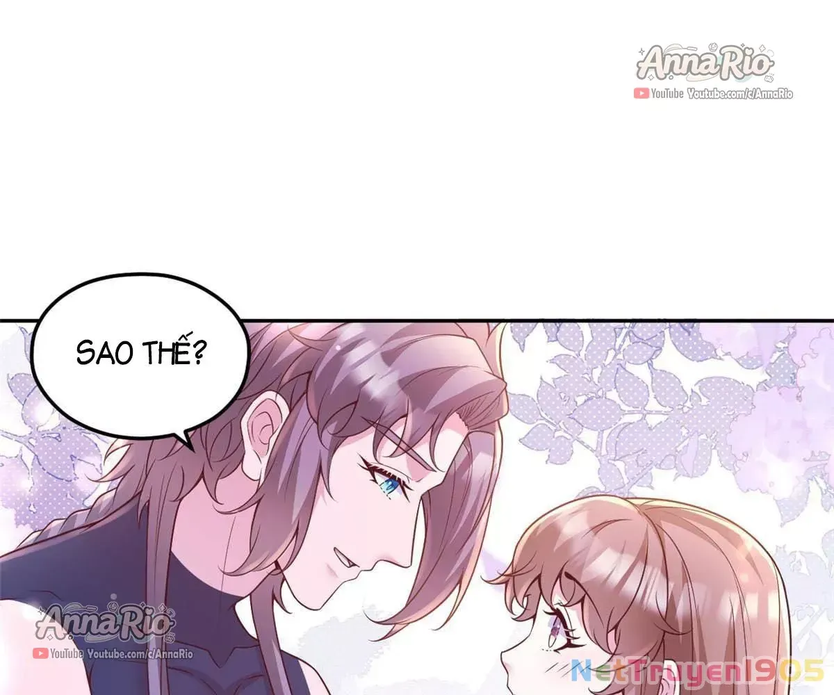 Thảnh Thơi Thú Thế Chủng Chủng Điền Sinh Sinh Tể