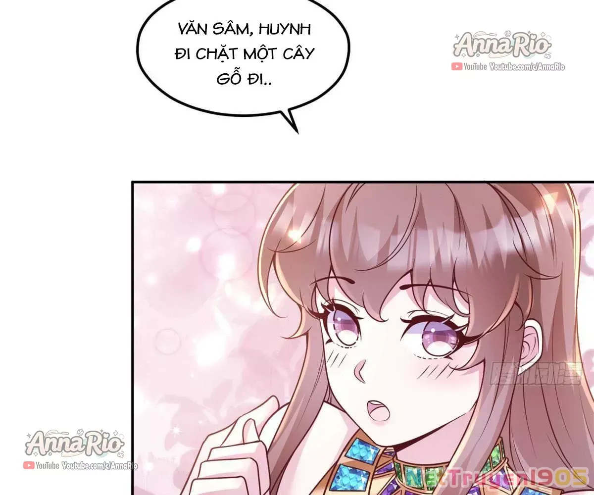 Thảnh Thơi Thú Thế Chủng Chủng Điền Sinh Sinh Tể
