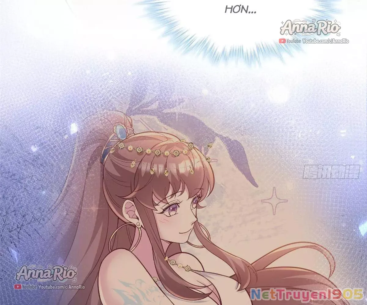 Thảnh Thơi Thú Thế Chủng Chủng Điền Sinh Sinh Tể