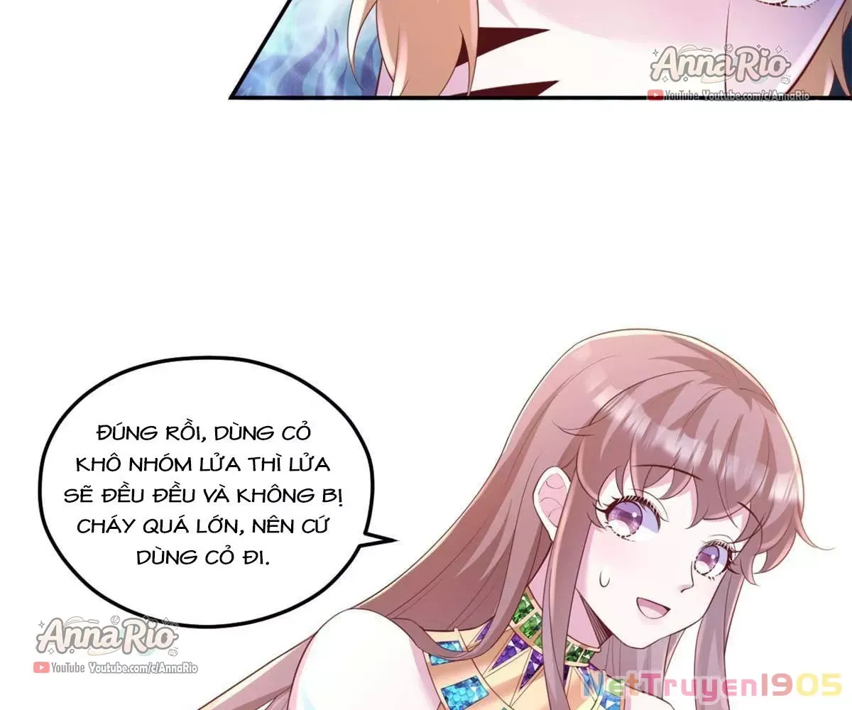 Thảnh Thơi Thú Thế Chủng Chủng Điền Sinh Sinh Tể