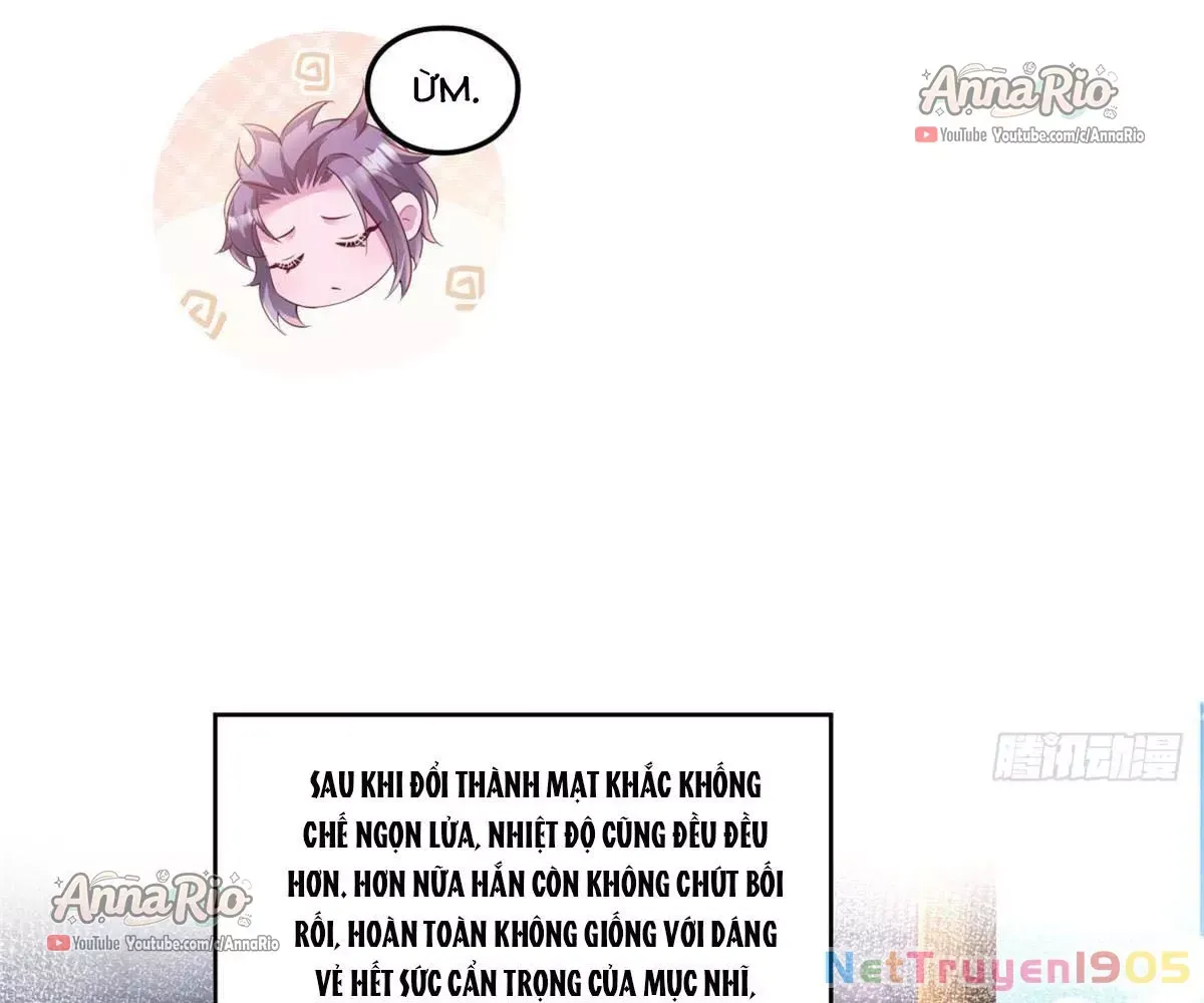 Thảnh Thơi Thú Thế Chủng Chủng Điền Sinh Sinh Tể