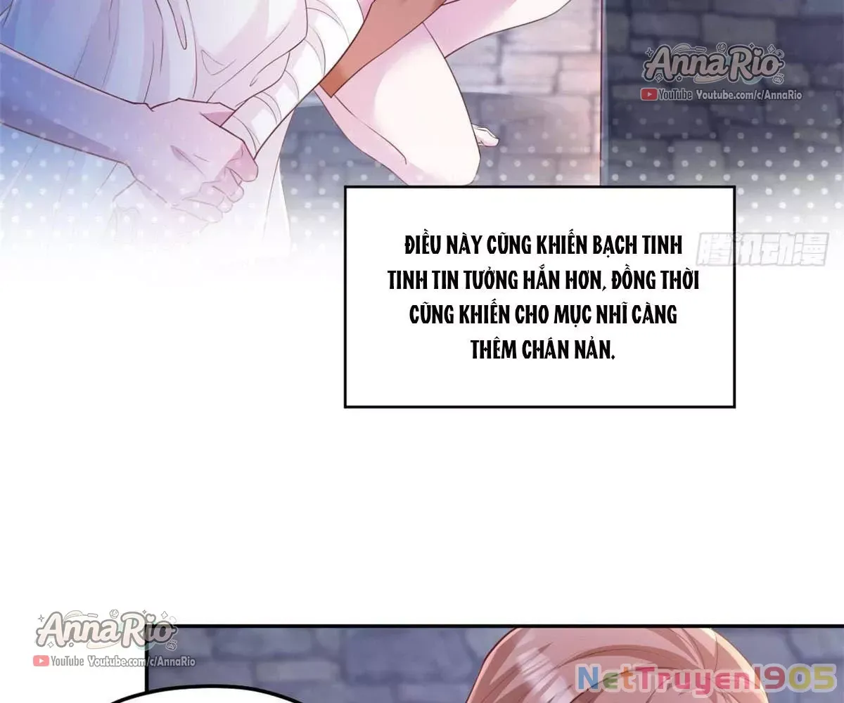 Thảnh Thơi Thú Thế Chủng Chủng Điền Sinh Sinh Tể