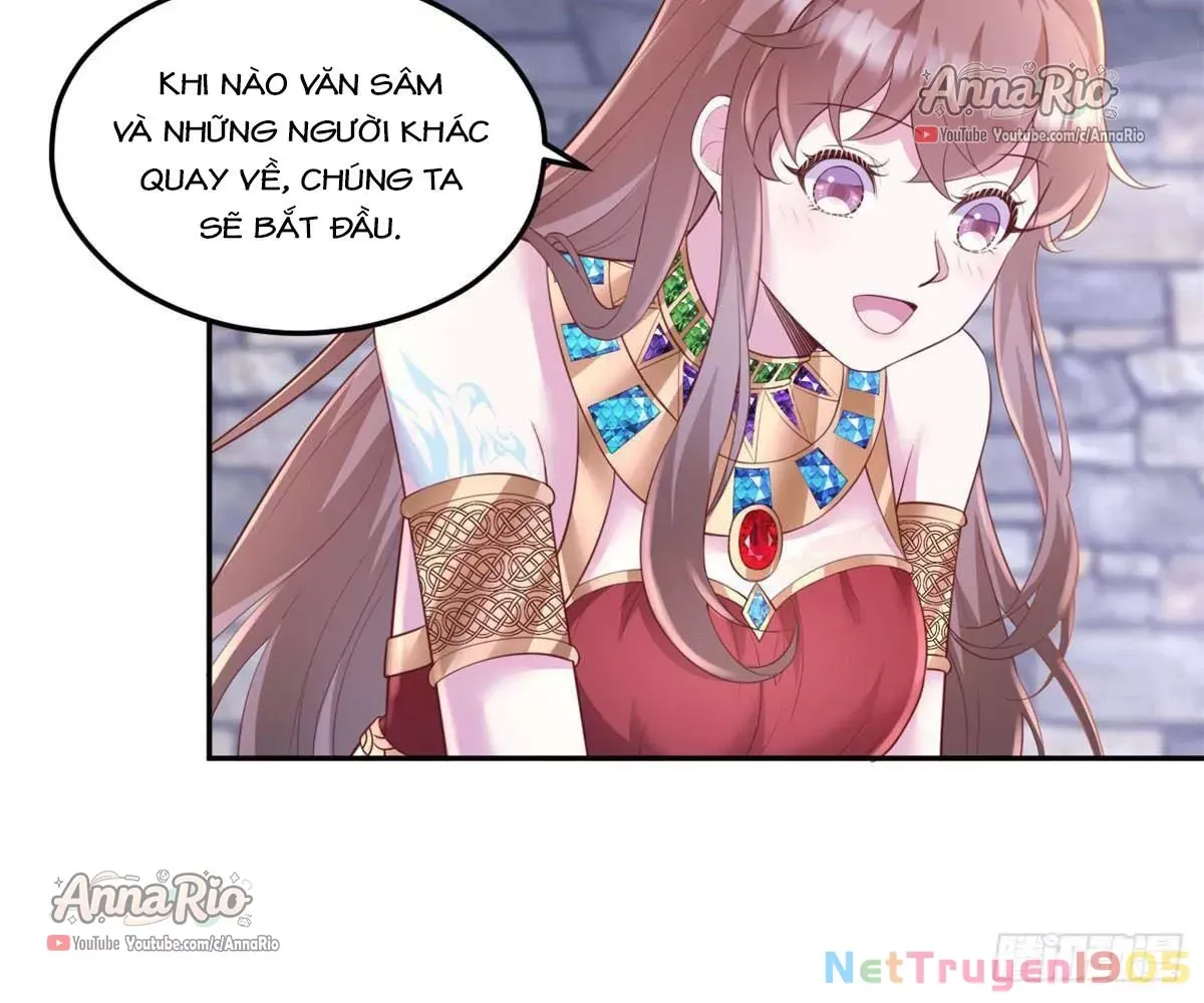 Thảnh Thơi Thú Thế Chủng Chủng Điền Sinh Sinh Tể