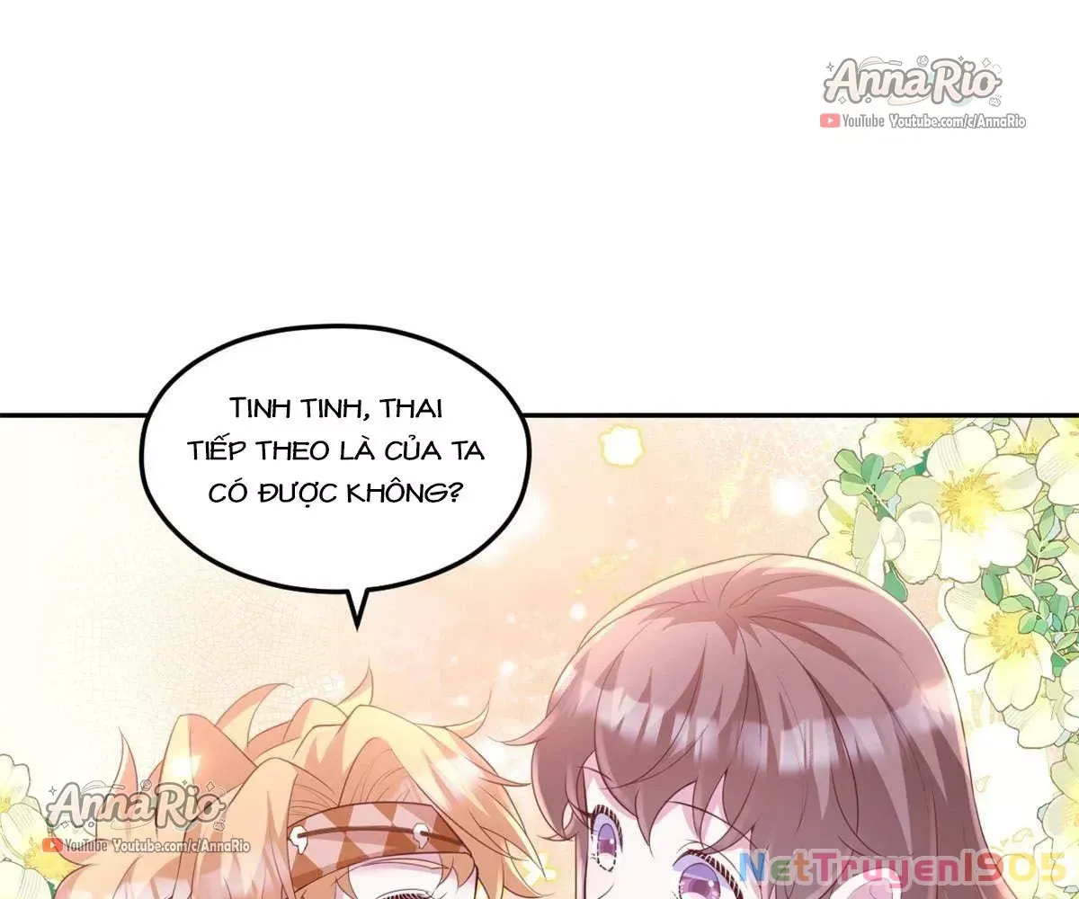 Thảnh Thơi Thú Thế Chủng Chủng Điền Sinh Sinh Tể