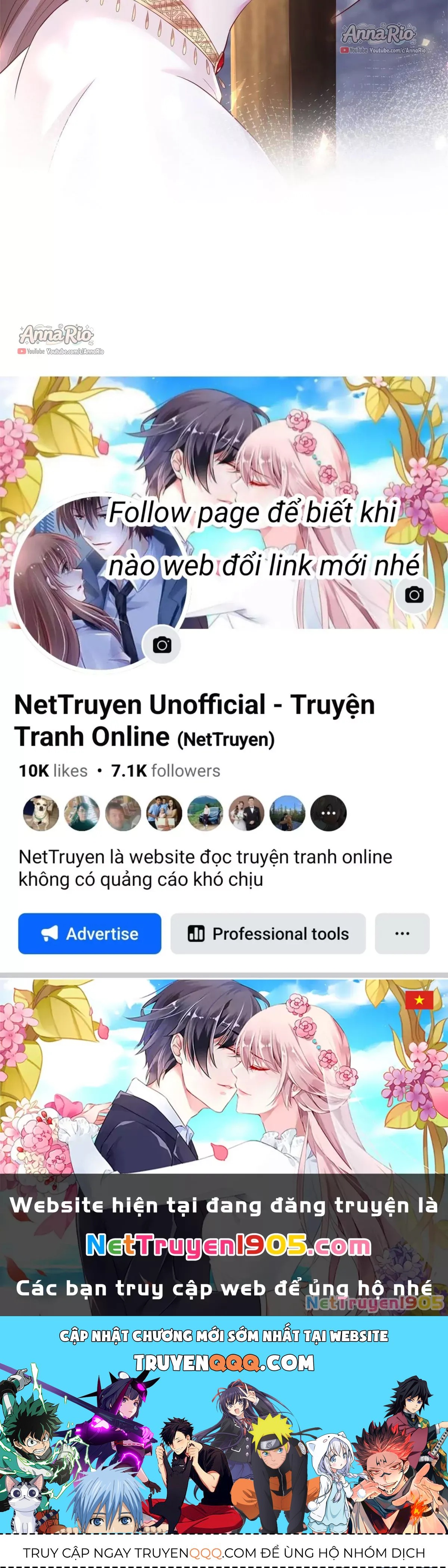 Thảnh Thơi Thú Thế Chủng Chủng Điền Sinh Sinh Tể