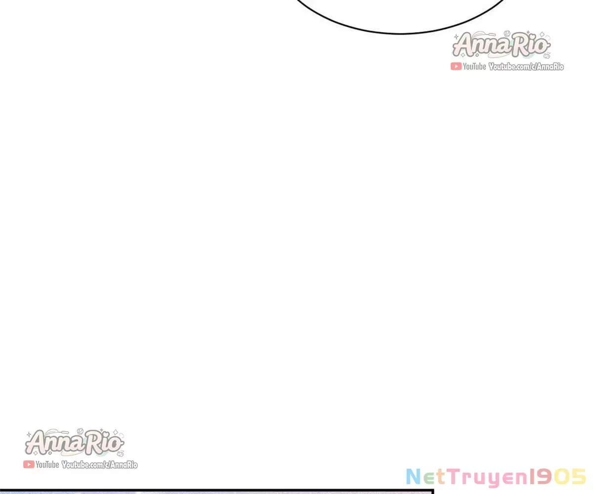 Thảnh Thơi Thú Thế Chủng Chủng Điền Sinh Sinh Tể