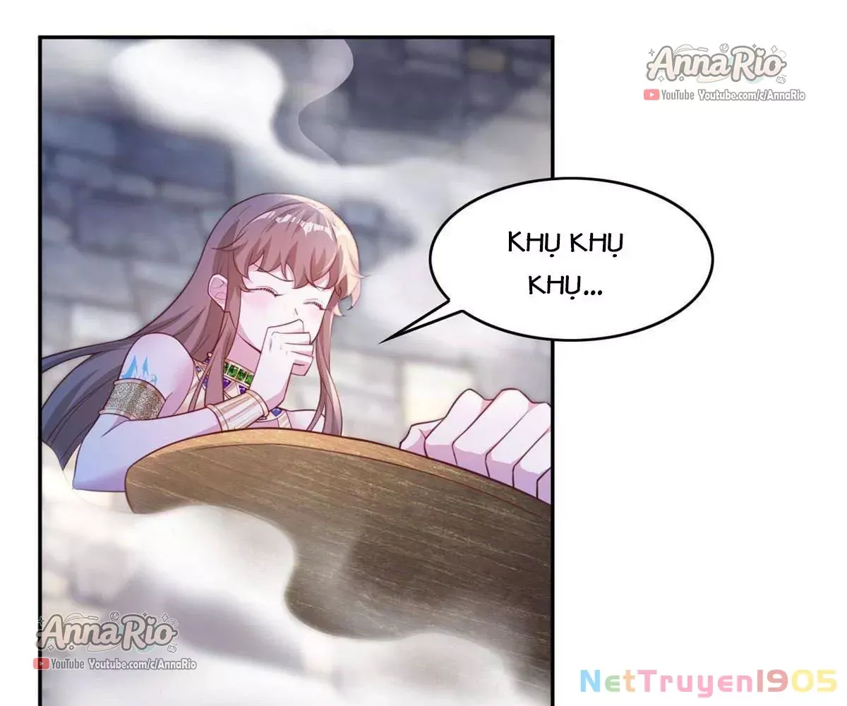 Thảnh Thơi Thú Thế Chủng Chủng Điền Sinh Sinh Tể