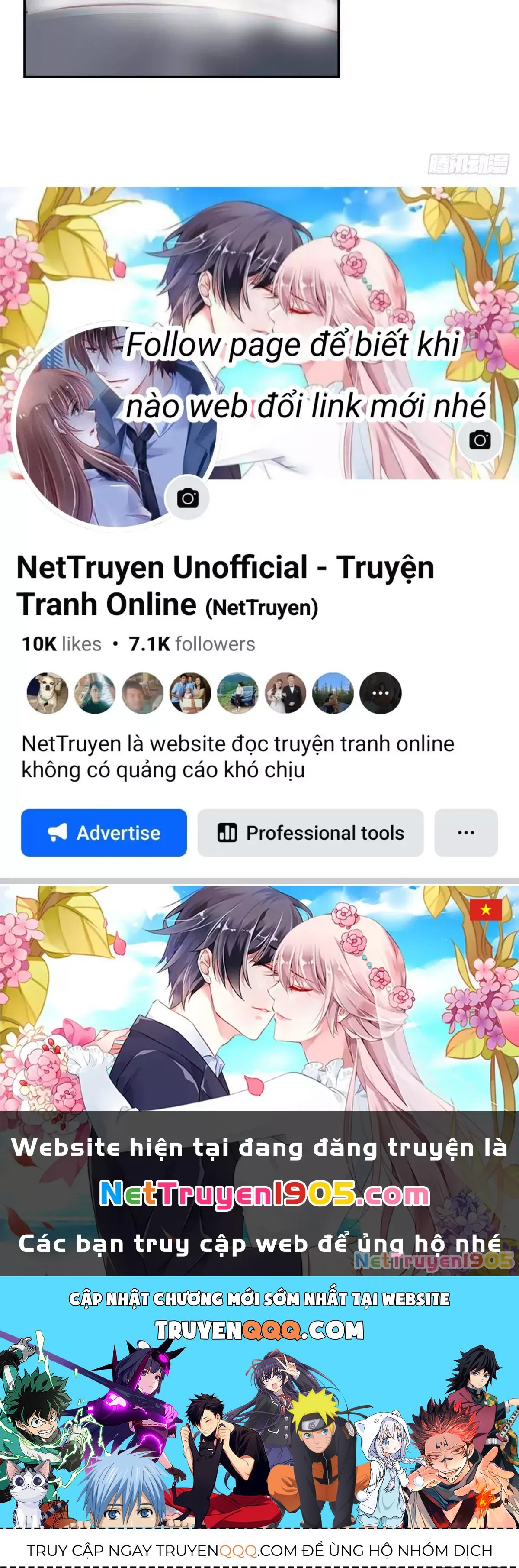 Thảnh Thơi Thú Thế Chủng Chủng Điền Sinh Sinh Tể