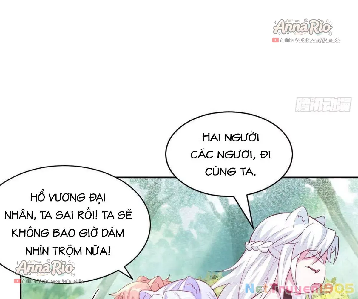 Thảnh Thơi Thú Thế Chủng Chủng Điền Sinh Sinh Tể