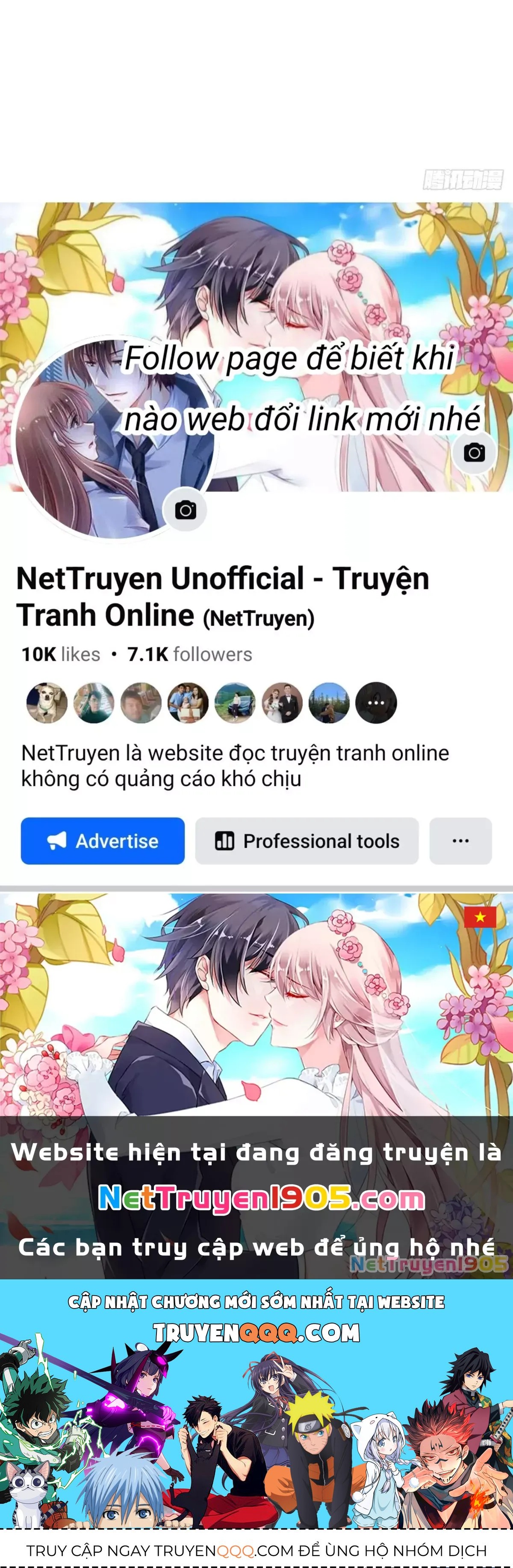 Thảnh Thơi Thú Thế Chủng Chủng Điền Sinh Sinh Tể