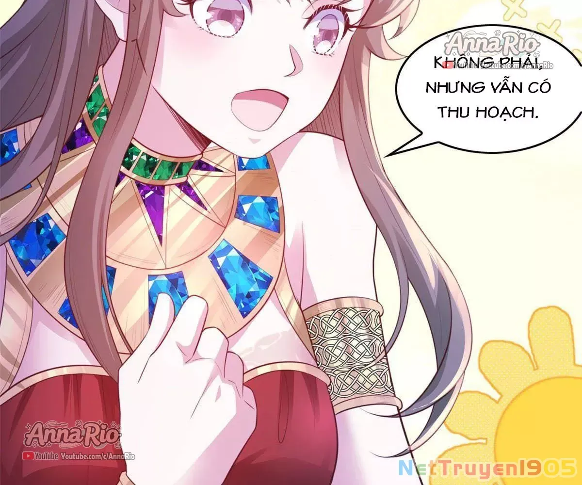 Thảnh Thơi Thú Thế Chủng Chủng Điền Sinh Sinh Tể