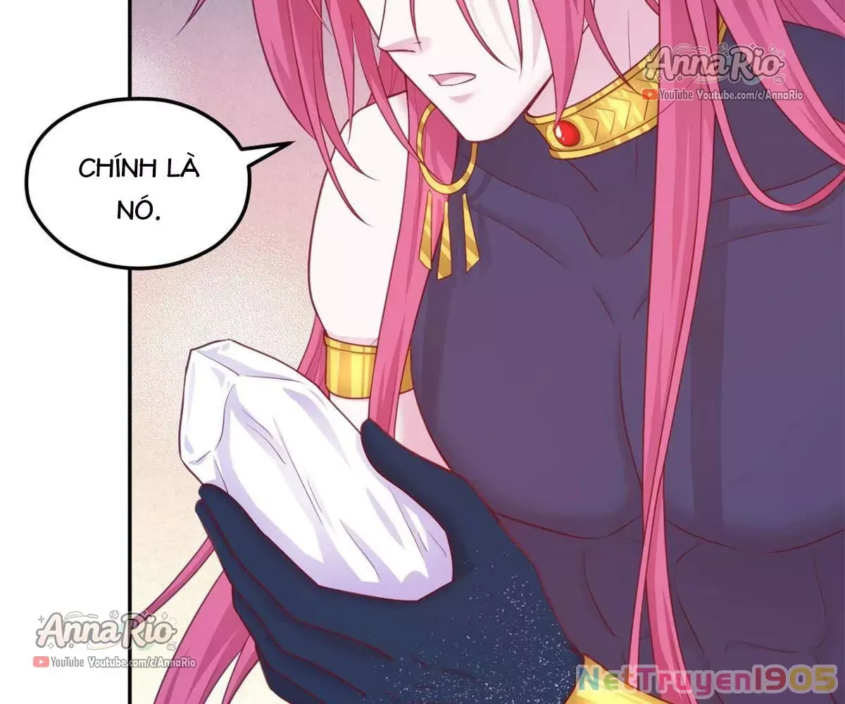 Thảnh Thơi Thú Thế Chủng Chủng Điền Sinh Sinh Tể