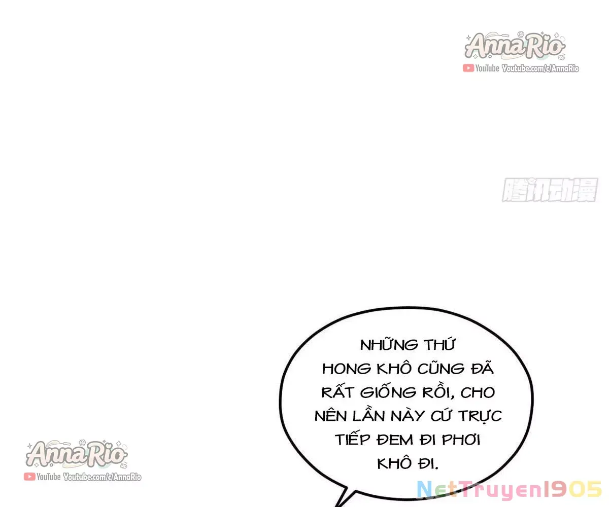 Thảnh Thơi Thú Thế Chủng Chủng Điền Sinh Sinh Tể