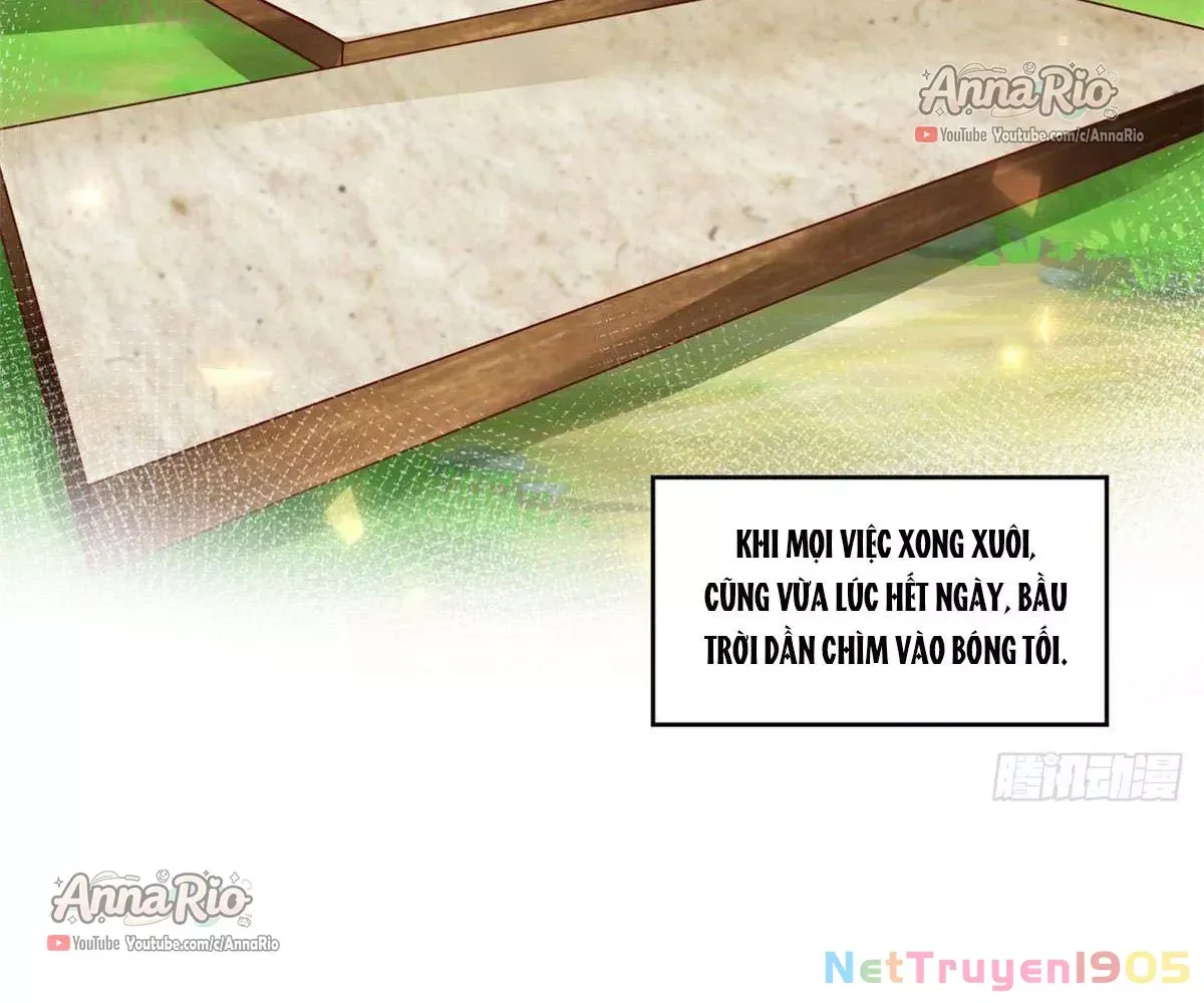 Thảnh Thơi Thú Thế Chủng Chủng Điền Sinh Sinh Tể