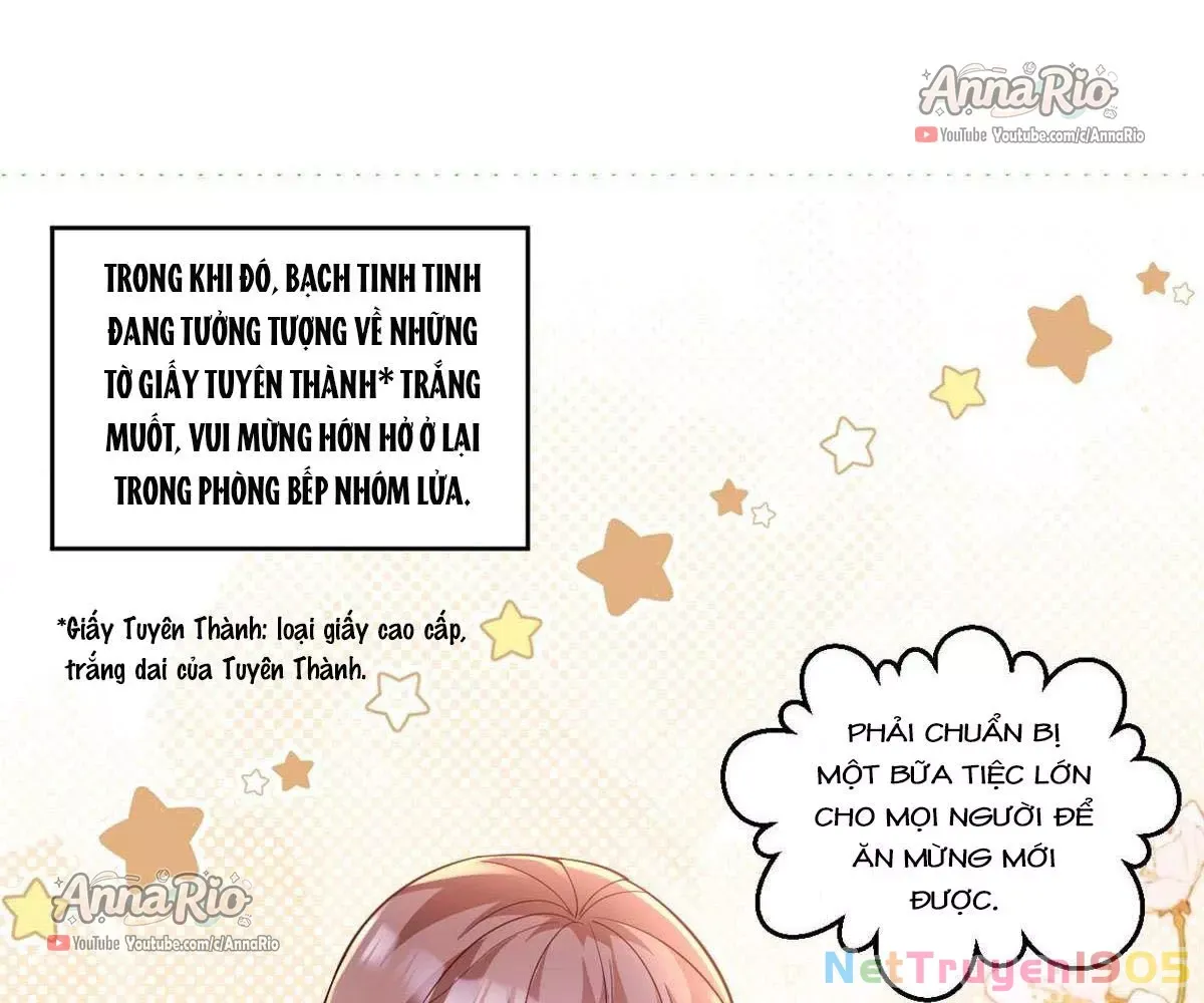 Thảnh Thơi Thú Thế Chủng Chủng Điền Sinh Sinh Tể