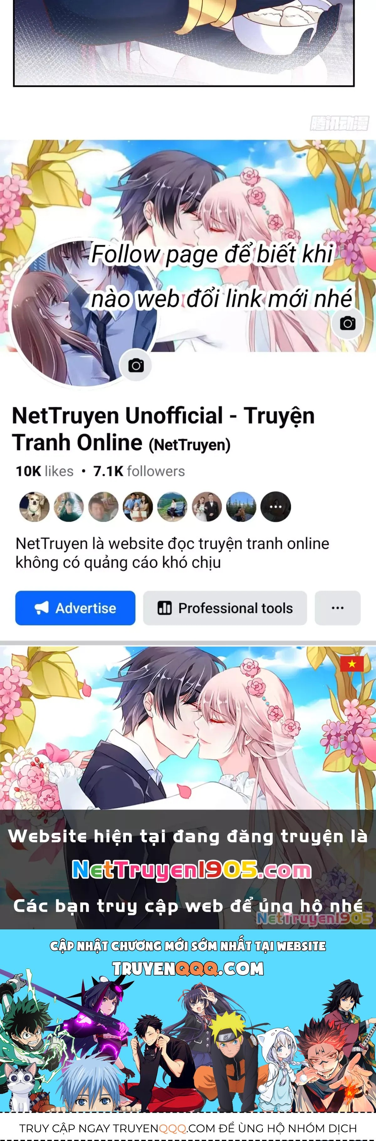 Thảnh Thơi Thú Thế Chủng Chủng Điền Sinh Sinh Tể