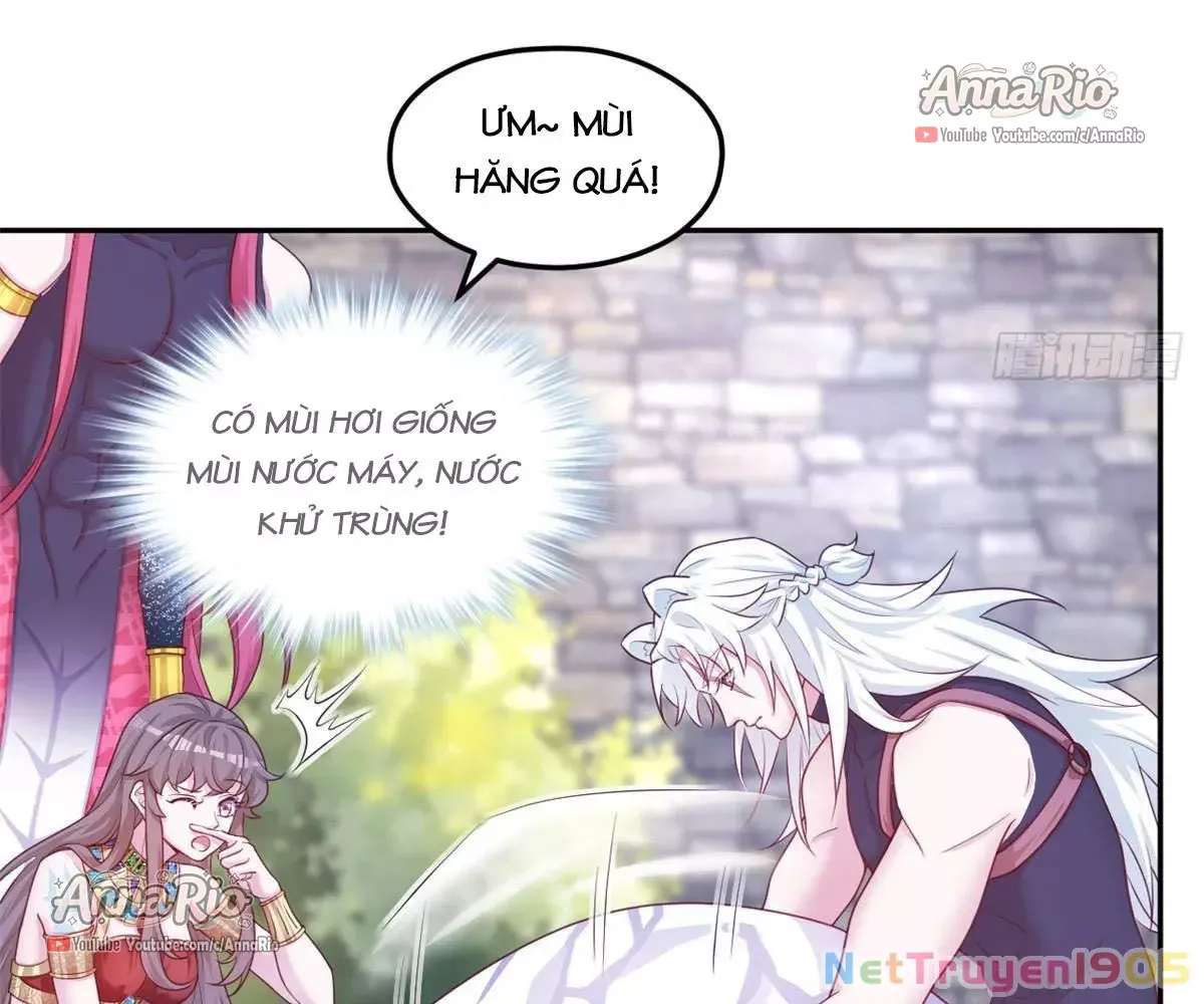 Thảnh Thơi Thú Thế Chủng Chủng Điền Sinh Sinh Tể