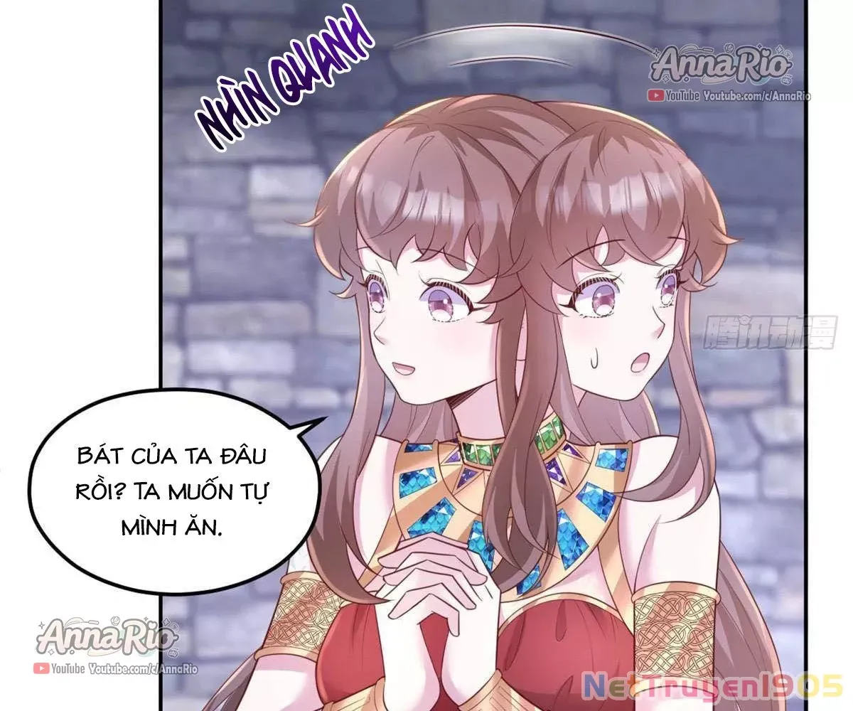 Thảnh Thơi Thú Thế Chủng Chủng Điền Sinh Sinh Tể