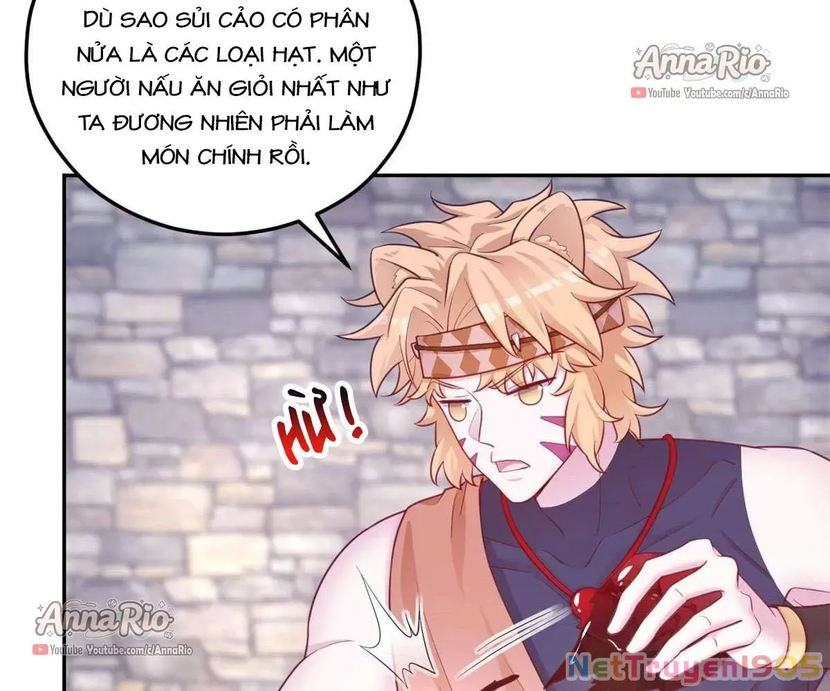 Thảnh Thơi Thú Thế Chủng Chủng Điền Sinh Sinh Tể