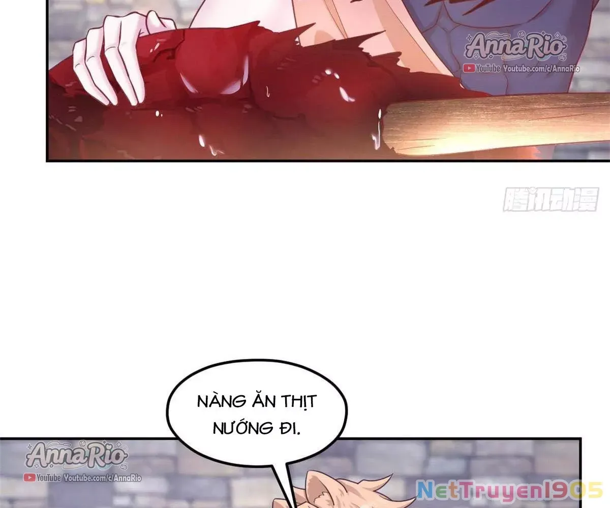 Thảnh Thơi Thú Thế Chủng Chủng Điền Sinh Sinh Tể