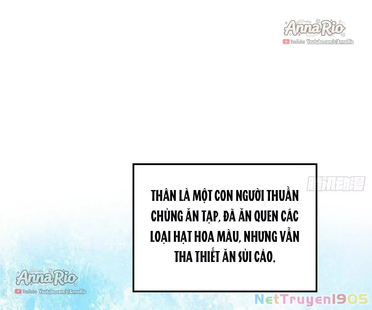 Thảnh Thơi Thú Thế Chủng Chủng Điền Sinh Sinh Tể