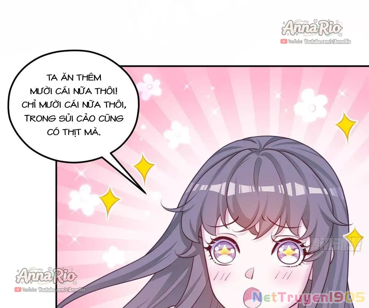 Thảnh Thơi Thú Thế Chủng Chủng Điền Sinh Sinh Tể