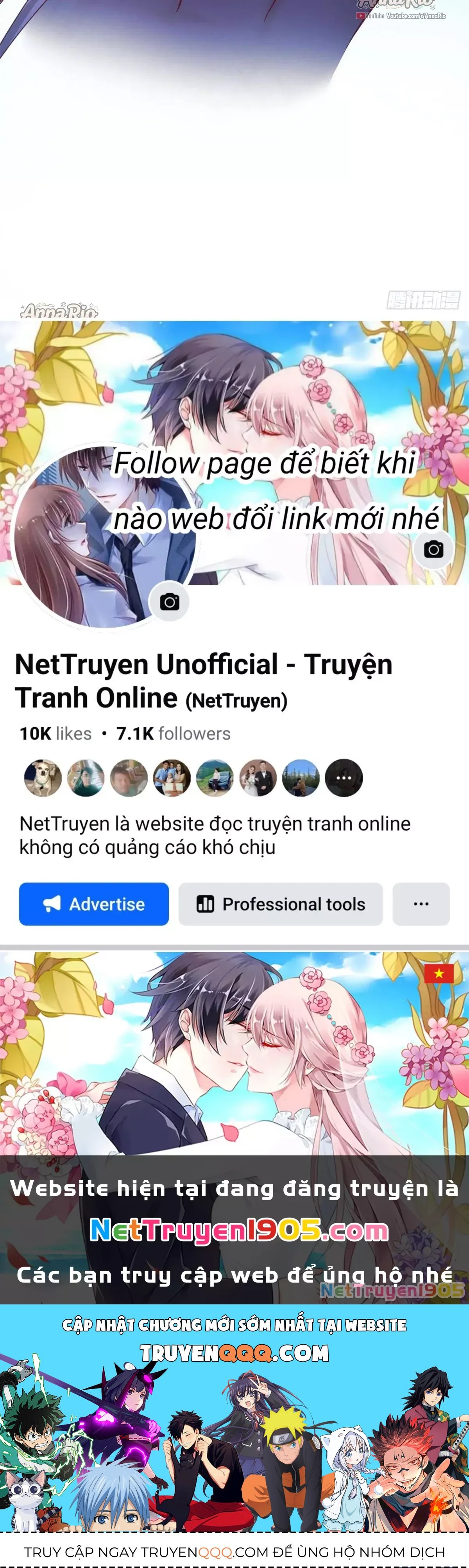 Thảnh Thơi Thú Thế Chủng Chủng Điền Sinh Sinh Tể