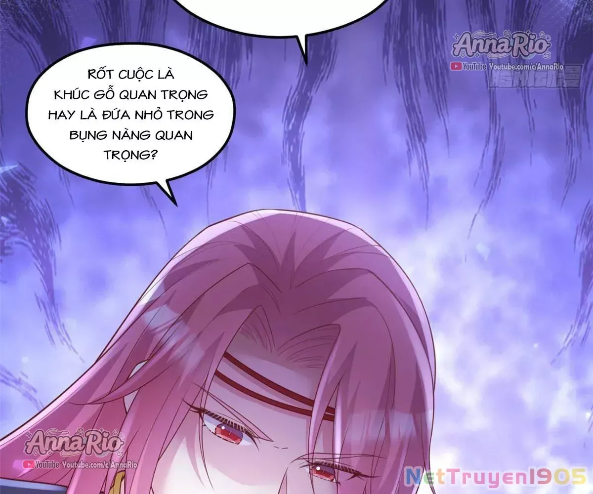 Thảnh Thơi Thú Thế Chủng Chủng Điền Sinh Sinh Tể