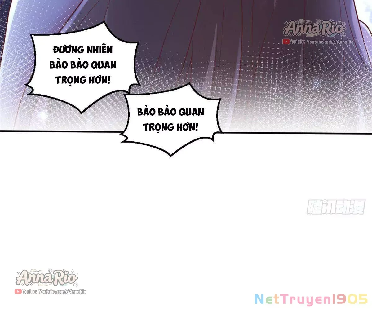 Thảnh Thơi Thú Thế Chủng Chủng Điền Sinh Sinh Tể