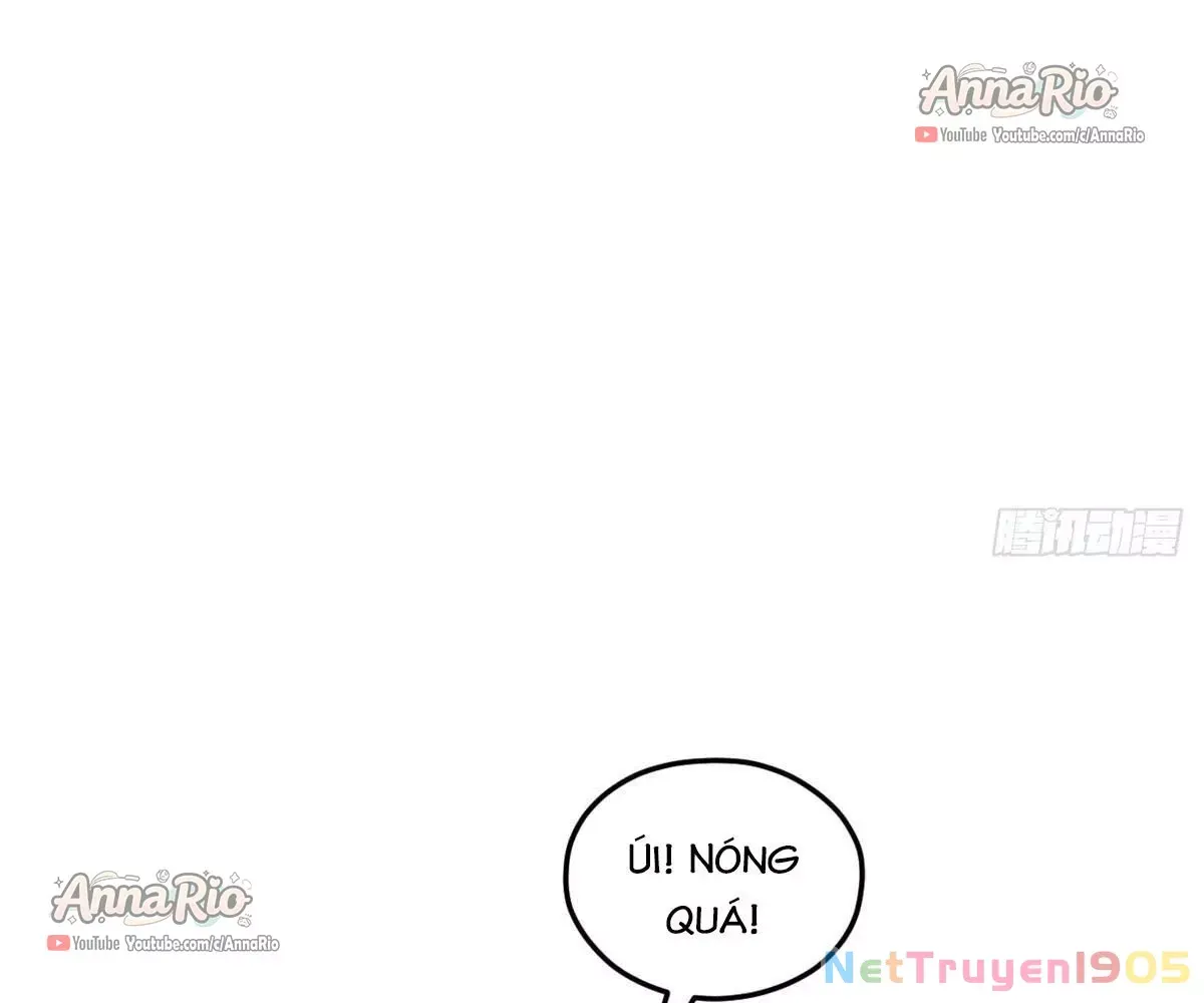 Thảnh Thơi Thú Thế Chủng Chủng Điền Sinh Sinh Tể