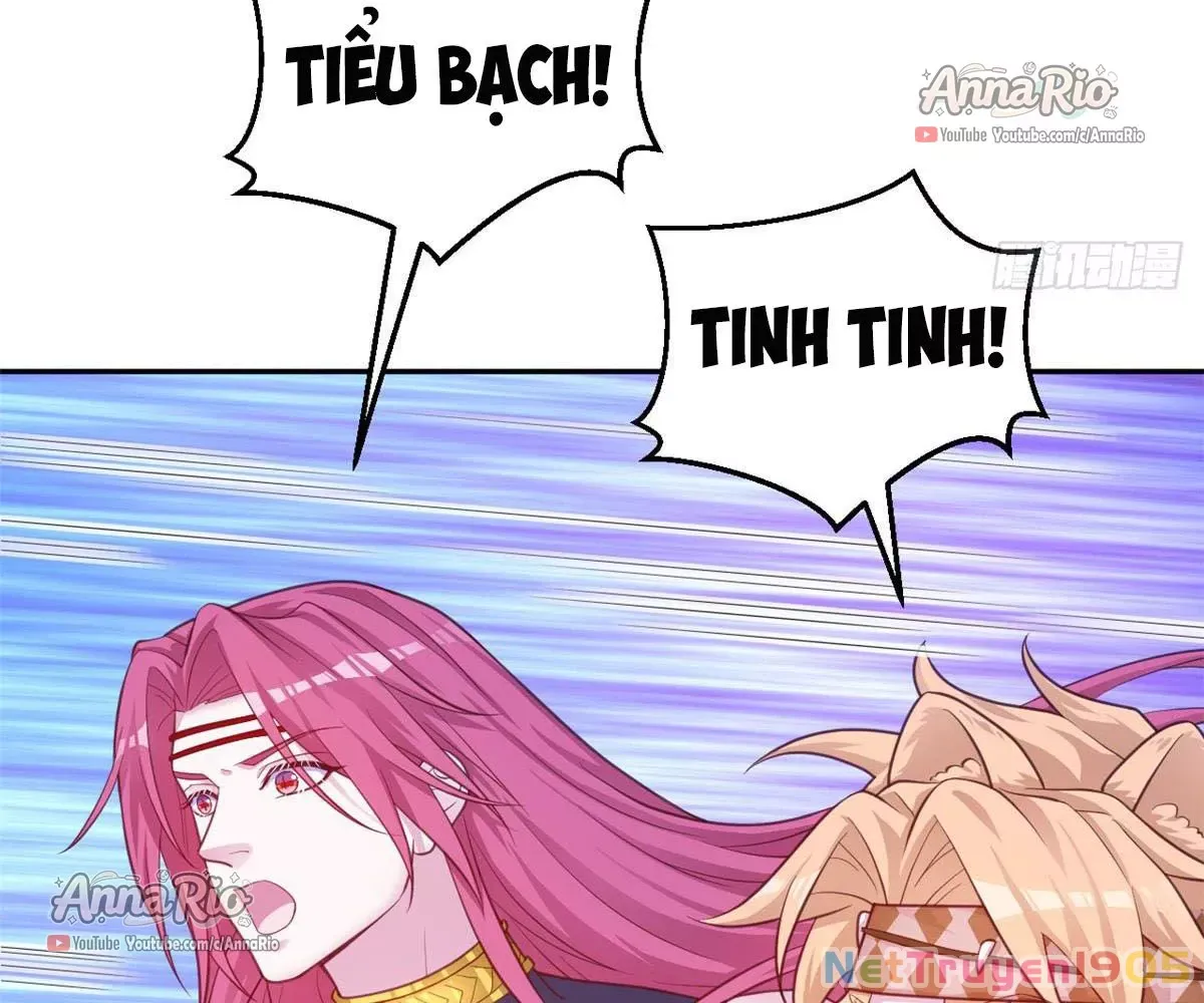 Thảnh Thơi Thú Thế Chủng Chủng Điền Sinh Sinh Tể
