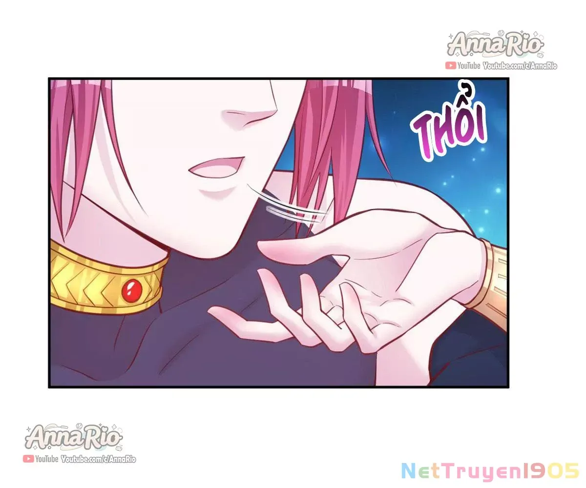 Thảnh Thơi Thú Thế Chủng Chủng Điền Sinh Sinh Tể