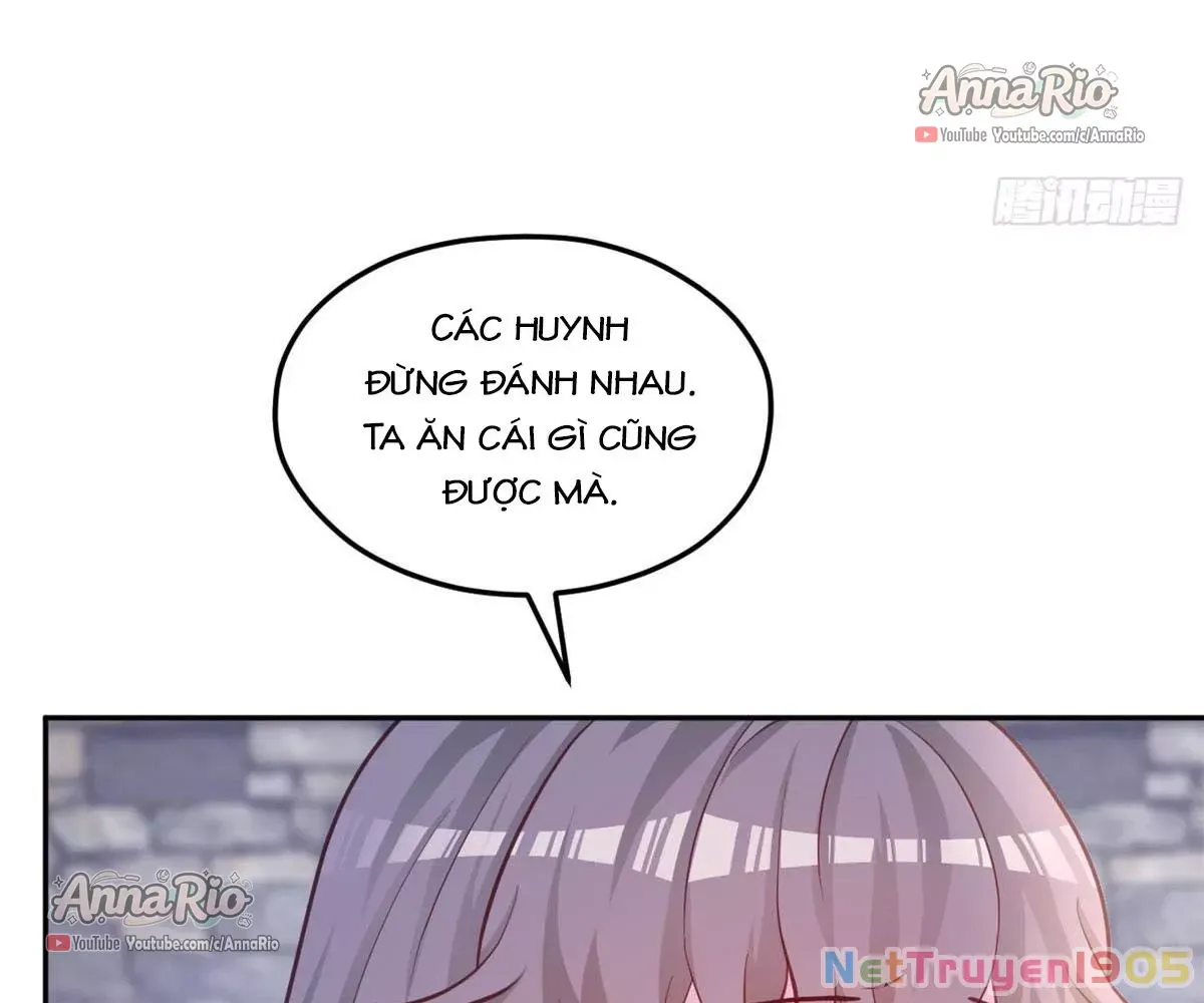 Thảnh Thơi Thú Thế Chủng Chủng Điền Sinh Sinh Tể