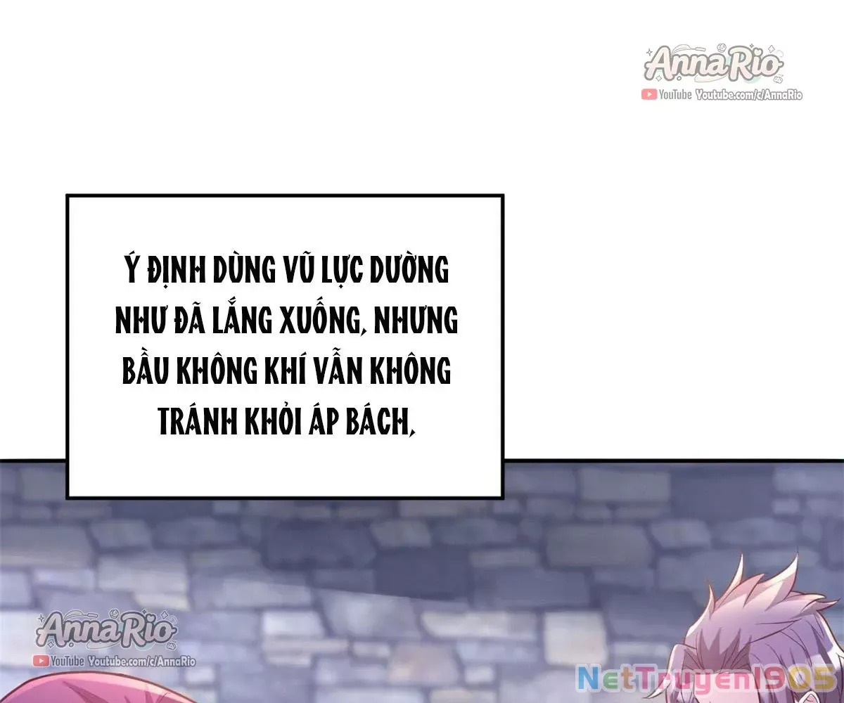 Thảnh Thơi Thú Thế Chủng Chủng Điền Sinh Sinh Tể