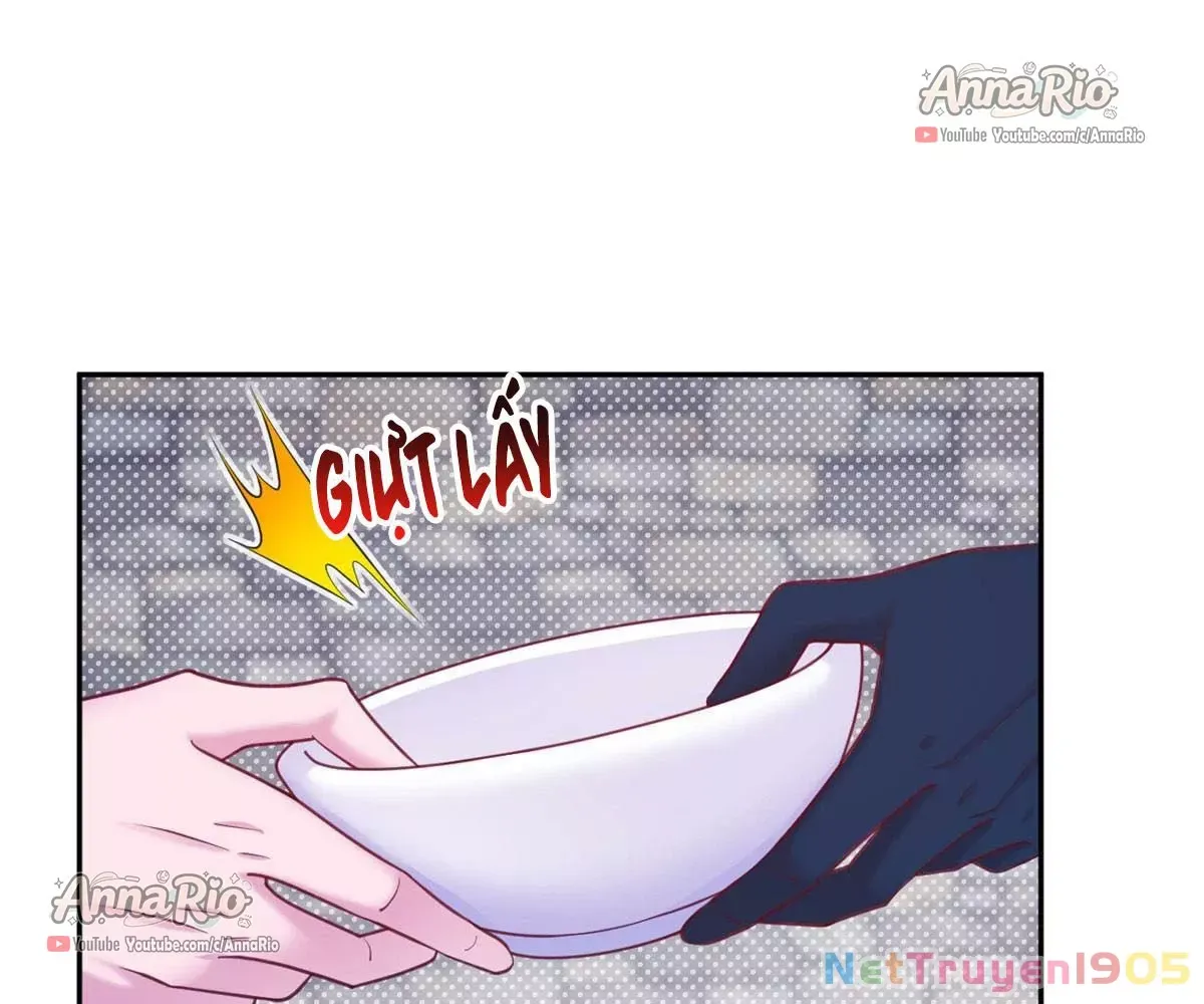 Thảnh Thơi Thú Thế Chủng Chủng Điền Sinh Sinh Tể