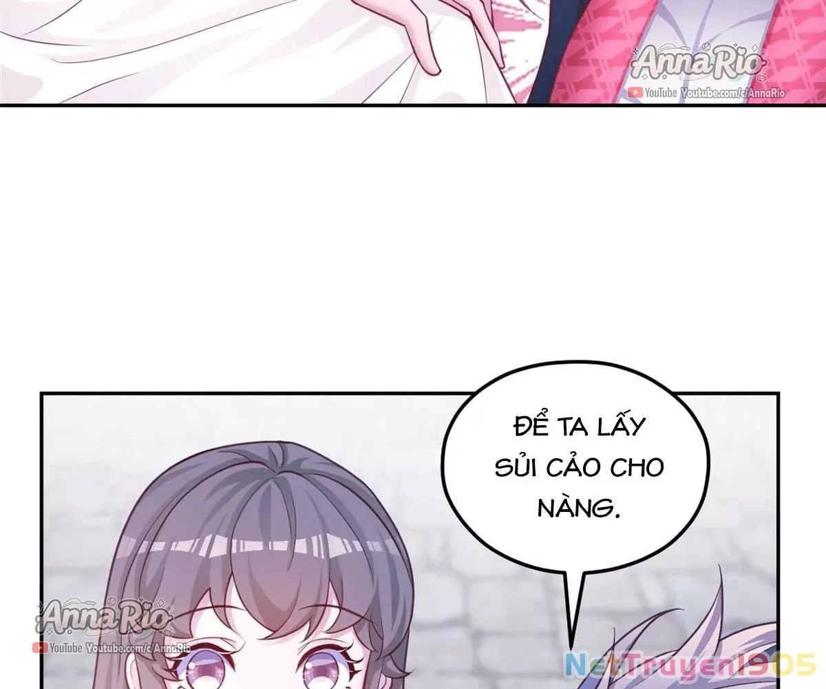 Thảnh Thơi Thú Thế Chủng Chủng Điền Sinh Sinh Tể