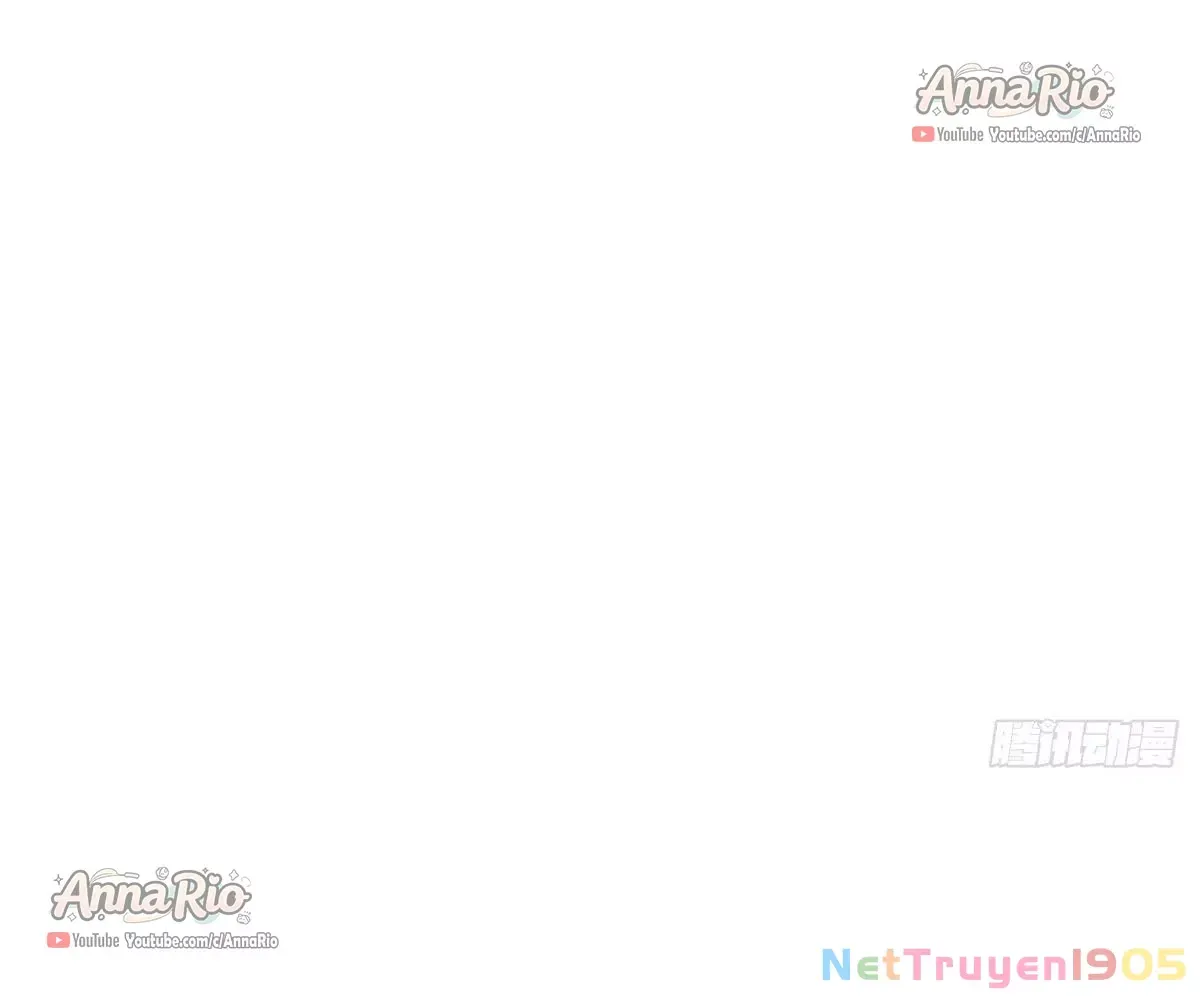 Thảnh Thơi Thú Thế Chủng Chủng Điền Sinh Sinh Tể